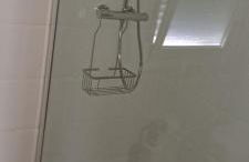 Casa Camilo - Foto 23