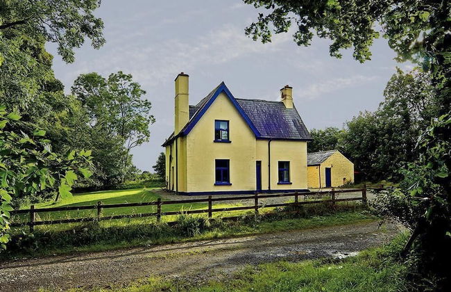 The Gardener's Cottage - Foto 18