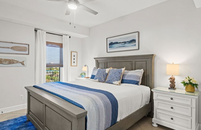 Twin Palms by Book That Condo - Foto 51