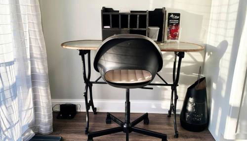 Alemania Haus - Cozy Rambler on Market Street! - Foto 5