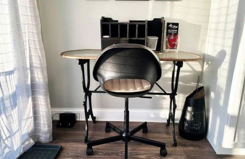 Alemania Haus - Cozy Rambler on Market Street! - Foto 5