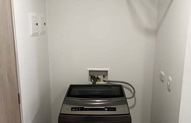 Hermoso apartamento con vistas 312 - Foto 29