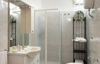 Casa Pagani - Foto 26