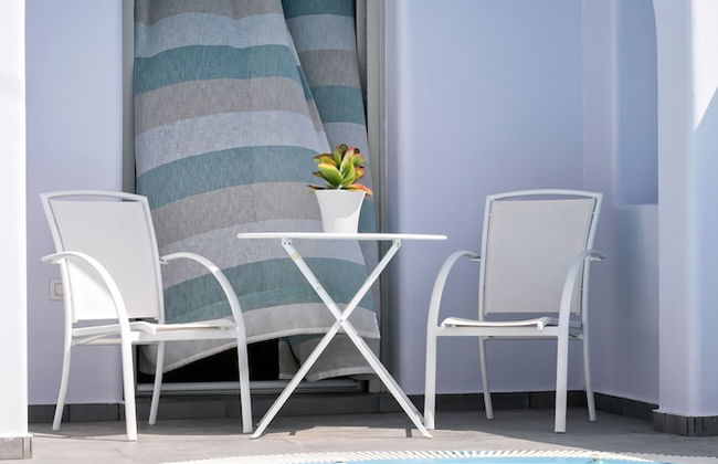 Blue Senses Villas - Photo 43