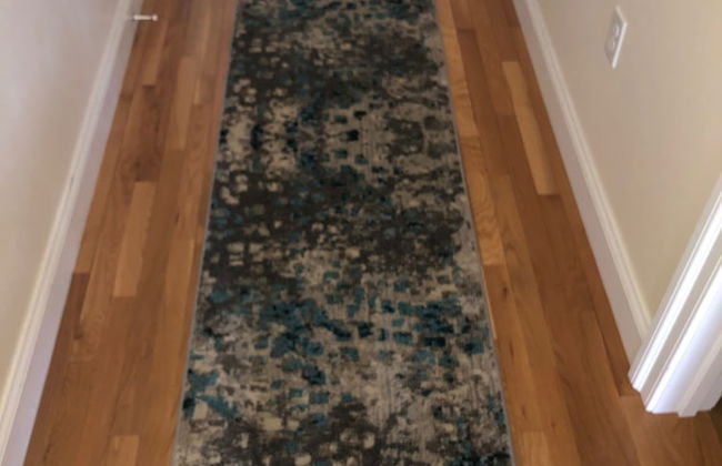 Sea Spray Condo - Foto 2