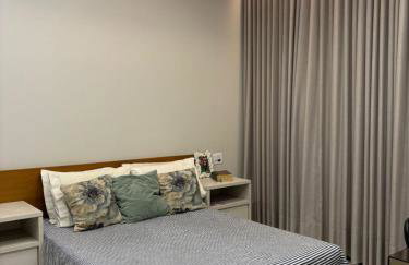 MOTO GP casa alto padrao a15 minutos do autodromo - Foto 7