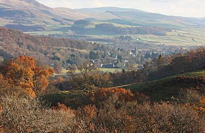 Myrtle Cottage - 28177 - Foto 16