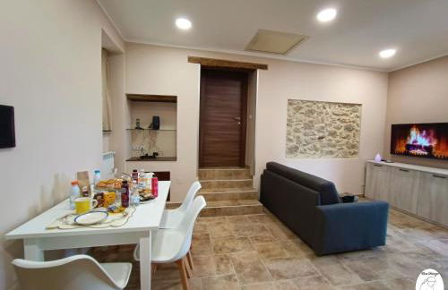 Casa Vacanze Donna Erminia - Foto 19