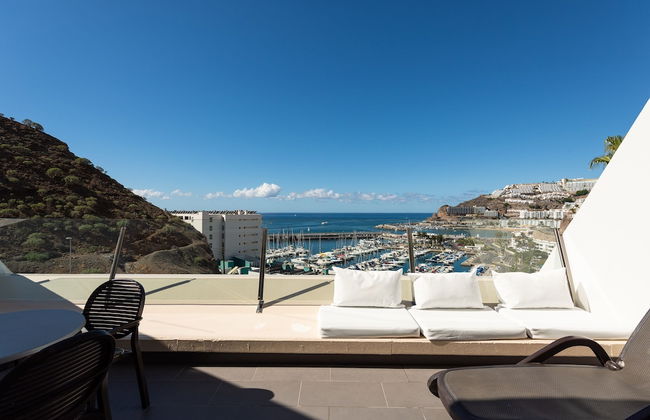 Holiday Club Puerto Calma - Foto 15