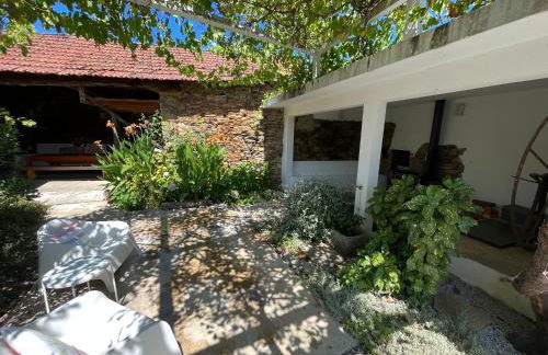 casAlice country house - Foto 61