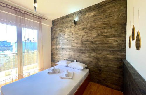 Woodstay Apartments - Foto 14