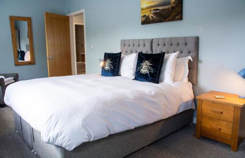 Gamekeepers Cottage - Foto 14