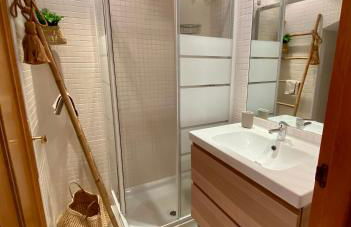 Dunas and beach Marbella Cabopino - Photo 14