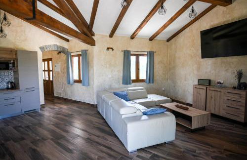 Villa Meloni - Foto 10