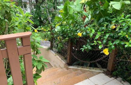 Casa de Alto Padrão em Guaecá 300m da praia - Foto 24