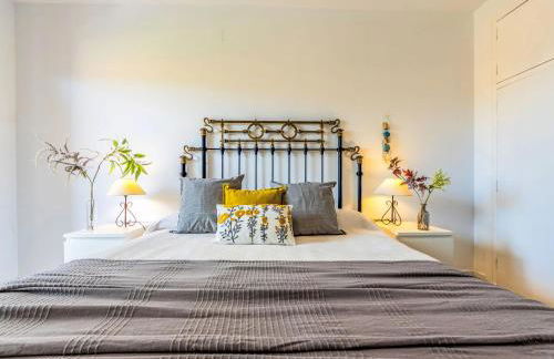 POSIDONIA - Espectaculares vistas al mar - Foto 18