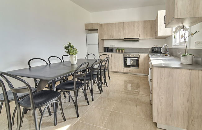 Sanders White Mountains - Nice Villa With Pool - Foto 12