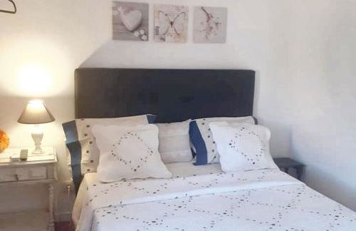 Charming House in Parada + Fireplace - Foto 23