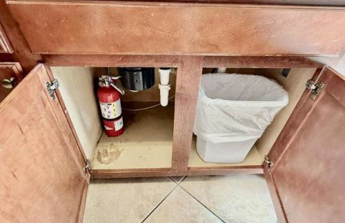 Entire Condo - 3Bed 2Bath- 5 mins to Disney Park - Foto 41