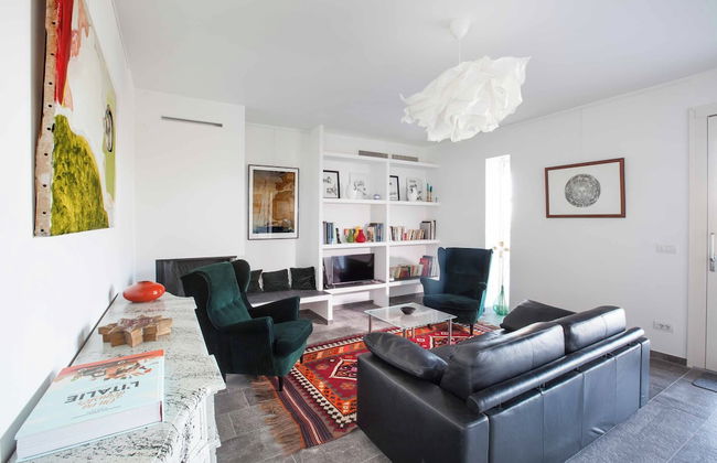 Pietra Bianca - Foto 15