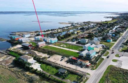 2 Homes, Sleeps 16, Shared Pool+boat Dock Laguna Village Serenity by Avantstay - Foto 77