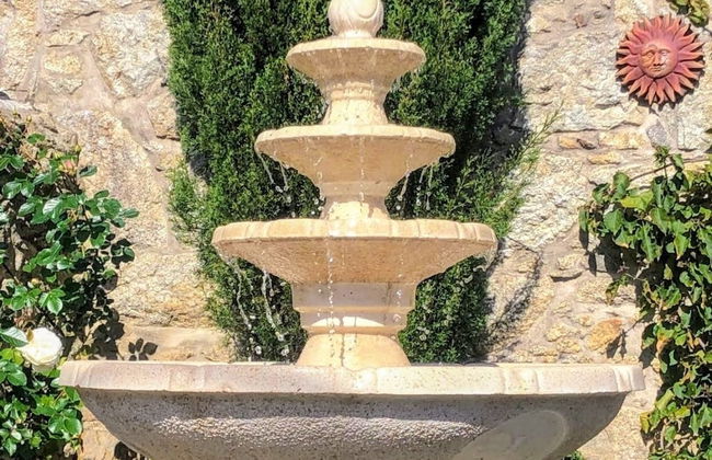 Casa Pedro e Ines - Foto 47