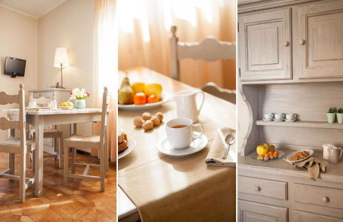 Il Borgo Della Rovere - Foto 51