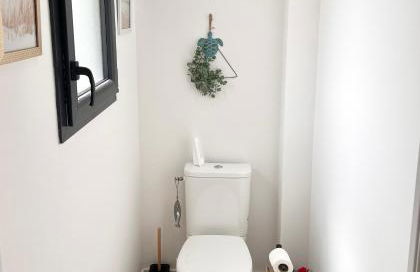 Sunset House - Foto 29