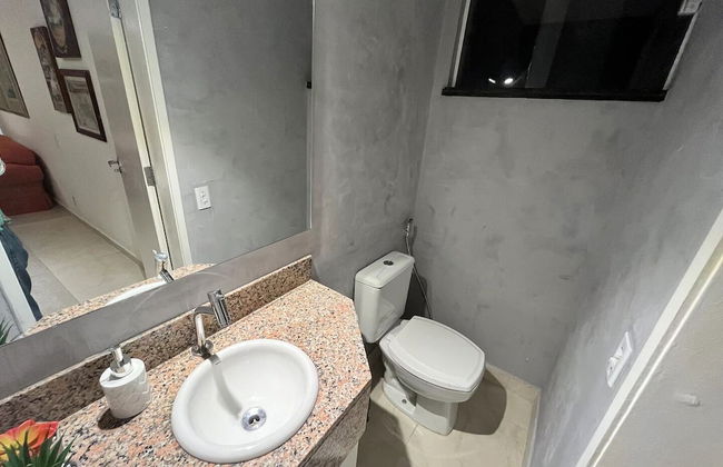 Melhor da Praia Edifício Graham Hill - Foto 27