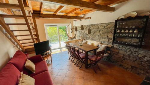 Casa Rural As Bodegas - Villa Rustica Asturias - Boal - Foto 1