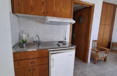 Emilianos Studios 105 - Foto 11