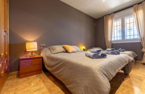 Holiday Home Gladiols by Interhome - Foto 28