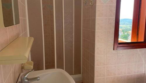 Casa San Pasquale, casa panoramica immersa nella tranquillità - Foto 3