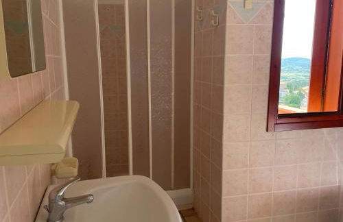 Casa San Pasquale, casa panoramica immersa nella tranquillità - Foto 3