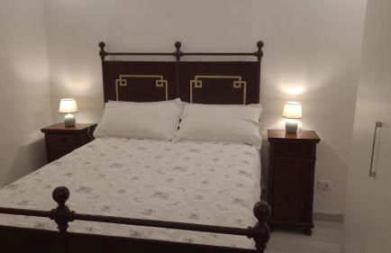 Visiale guest house - Photo 9