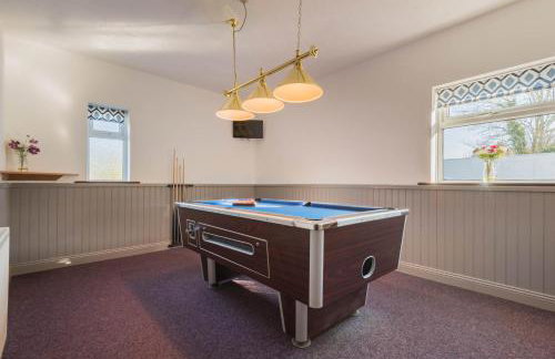 Big White House - Foto 5