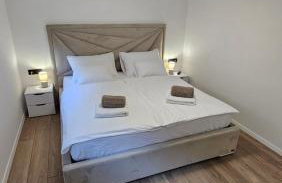 MiNi HOUSE NIKOLA - Foto 16