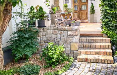 Zuhause bei ELLEN - Foto 20