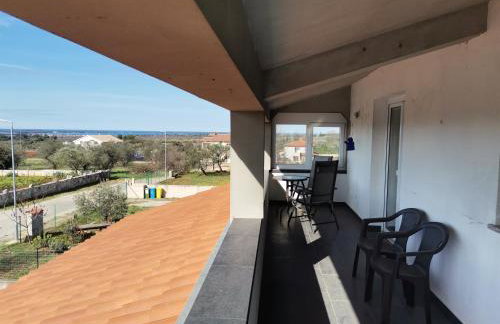 Apartment Sofija - Foto 11