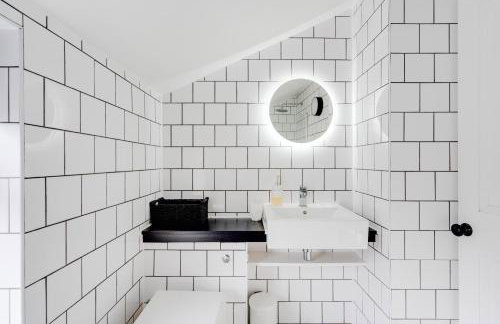 City Park View Manchester - Foto 6