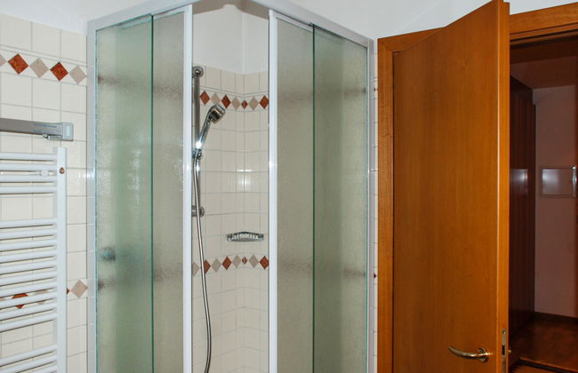 Rex App. 3 - Foto 21