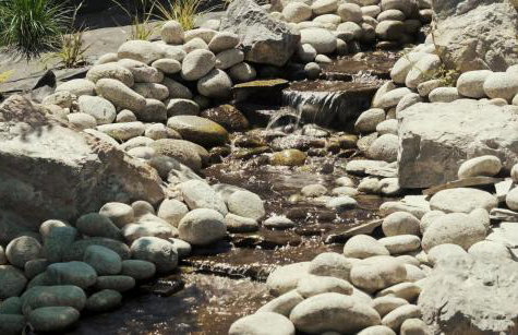 Stylowe Beskidy - luksusowe domki z saunami i jacuzzi - Foto 75