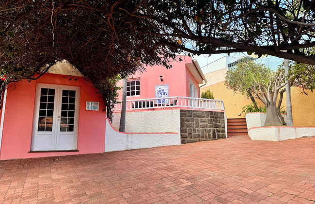 Falesia Gardens - Foto 52