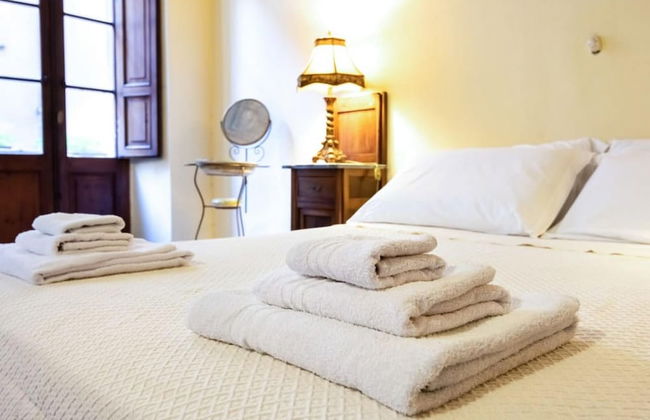 Welcomely - Casa Rodriguez - Foto 16