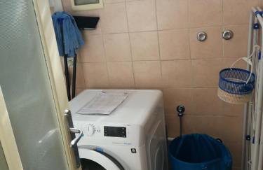 Iori's House - Foto 6