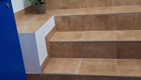 Casita Los Pinos - Foto 5