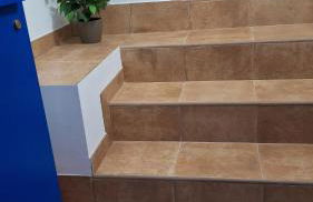 Casita Los Pinos - Photo 5