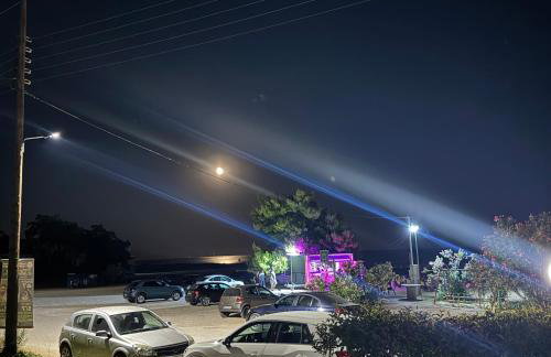 VK Beach House - Foto 28