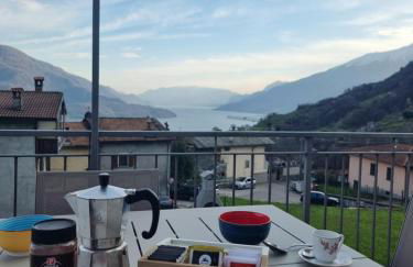 Casa del pozzo - Photo 13