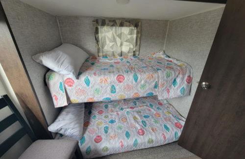 The Driftwood Oasis - Foto 6